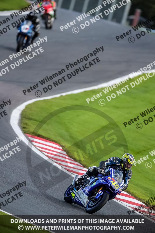 anglesey;brands hatch;cadwell park;croft;donington park;enduro digital images;event digital images;eventdigitalimages;mallory;no limits;oulton park;peter wileman photography;racing digital images;silverstone;snetterton;trackday digital images;trackday photos;vmcc banbury run;welsh 2 day enduro